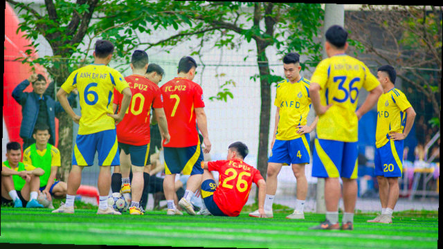 稳定版FB主客场表现数据图